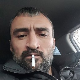 ����, ������, 44 ����