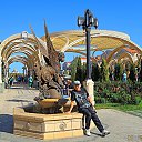 ����� �������� ����������� �� ������� ���� ����������