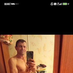 ���� ������, ����������, 52 ���� - ��������� 29 ����� 2026