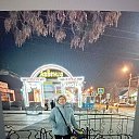 ���� ��������, ������, 84 ���� - ��������� 14 ������� 2024 � ������ �������