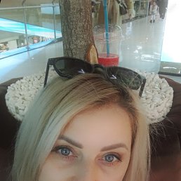 , 43, 