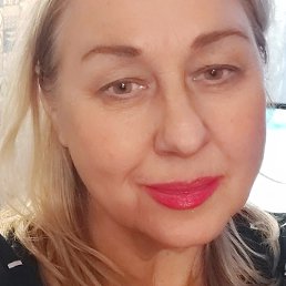 �����, �����-���������, 60 ���