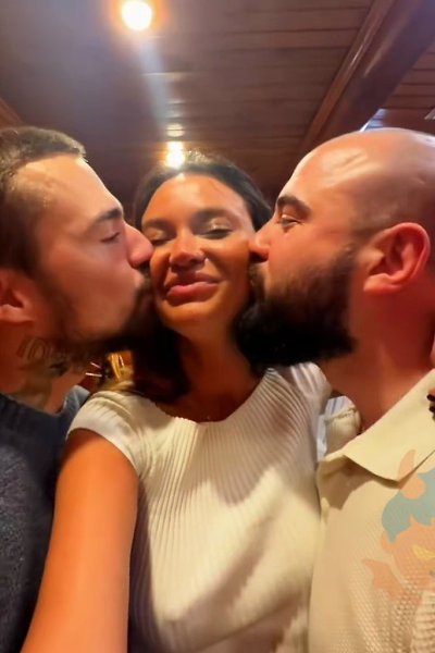 � ��� ������ ������, ��� ������ ����� �������� � �������� �� ����������? ��� ��� ����������! ������ ...