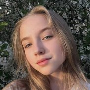 ����, 18 ���, ������