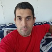 , 37 , 