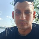 ���� �����, �������, 41 ��� - ��������� 22 ��� 2024 � ������ ���� ����������