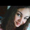 ���� ������, �����������, 20 ��� - ��������� 14 ���� 2026 � ������ ���� ����������