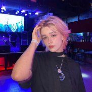 , 19 , 