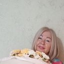 ���� �������� �������, ����, 58 ��� - ��������� 14 ������� 2025 � ������ ���� ����������