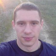 , 34 , 