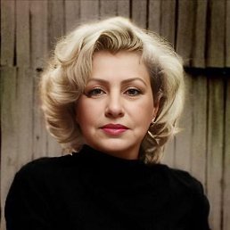 �����, ���������