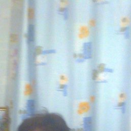 ���, ������, 68 ���