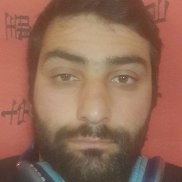 ���, 27 ���, ������