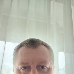 ���� ������, �����, 48 ��� - ��������� 8 ������� 2026