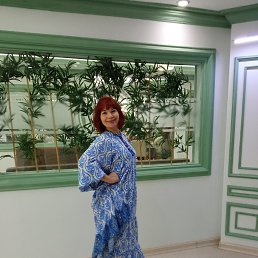 , 61, 