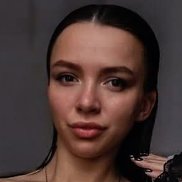 , 24 , 