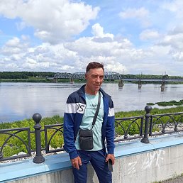 ���� ������ ��������, ����, 52 ���� - ��������� 28 ���� 2025