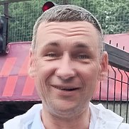 ����, 41 ���, ������