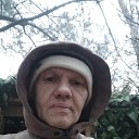 ���� �����, ������ �����, 53 ���� - ��������� 7 ������� 2025 � ������ ���� ����������