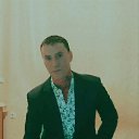 ���� ���������, ��������, 52 ���� - ��������� 28 ���� 2026