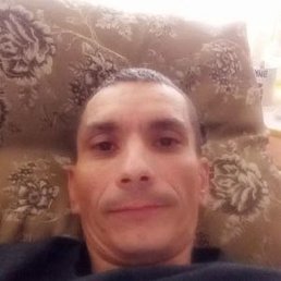 Dimas, �����-���������, 42 ����