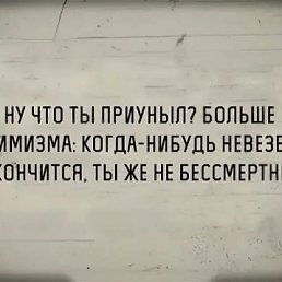 ���� Aleksandr, ����������� - ��������� 18 ���� 2026