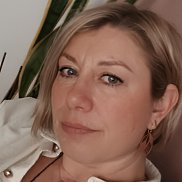 Yulia, 44 ����, ���������