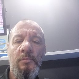 ���� ���������, ������, 49 ��� - ��������� 3 ���� 2025