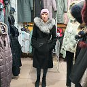 ���� ����, ������� ������, 46 ��� - ��������� 13 ������� 2023