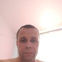 ���� �������, ����, 44 ���� - ��������� 22 ����� 2026 � ������ ���� ����������