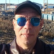 �����, 50 ���, ������