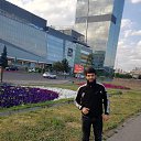 ���� ����, �����-���������, 26 ��� - ��������� 4 ������� 2025