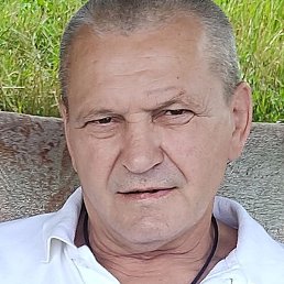 ��������, ����, 55 ���