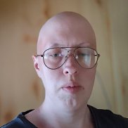 , 25 , 