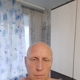 , 53, 