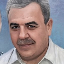 ����, ������, 54 ����