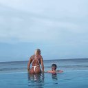 ���� Dashi, ������, 20 ��� - ��������� 17 ������ 2026