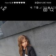 , 20 , 