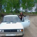 ���� �����, ������, 39 ��� - ��������� 30 ������ 2024 � ������ ���� ����������