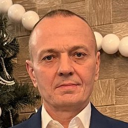 ��������, ��������, 54 ����