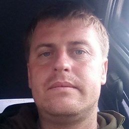 ������, ������ ��������, 35 ���