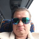 ���� ��������, �������, 48 ��� - ��������� 16 ������� 2025