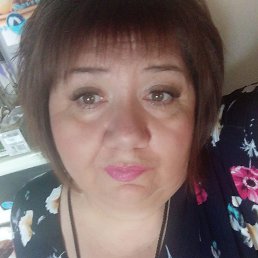 , 55, 