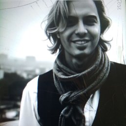 , 35, 