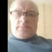 Слава, 60 лет, Ковров