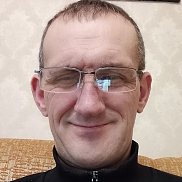 ������ ����������, 47 ���, ������