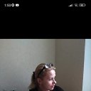 ���� �����, �����, 51 ��� - ��������� 7 ������� 2024