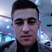 Denis ahmed, 33 , 