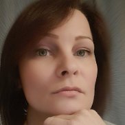 , 42 , 