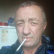 Николай, 62 года, Москва Николай, 62 года, Москва
